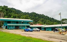 Hotel Don Fito